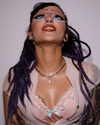 theonlygirlintheworld.xoxo Altpins Profile Picture
