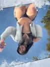 aishahsofey Altpins Profile Picture