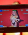 mydriasislive Altpins Profile Picture