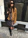 fair_mua Altpins Profile Picture