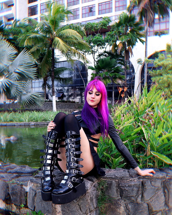 jadelaverne instagram image archive image