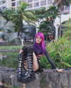 jadelaverne Altpins Profile Picture