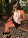 michal_cohen017 Altpins Profile Picture