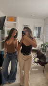 shira_asaf Altpins Profile Picture