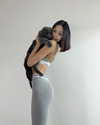 indra0102_ Altpins Profile Picture