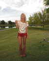 lizrrossi Altpins Profile Picture