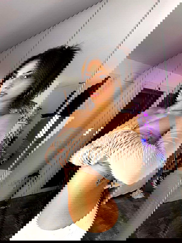 kasumi_sen image ~ Altpins