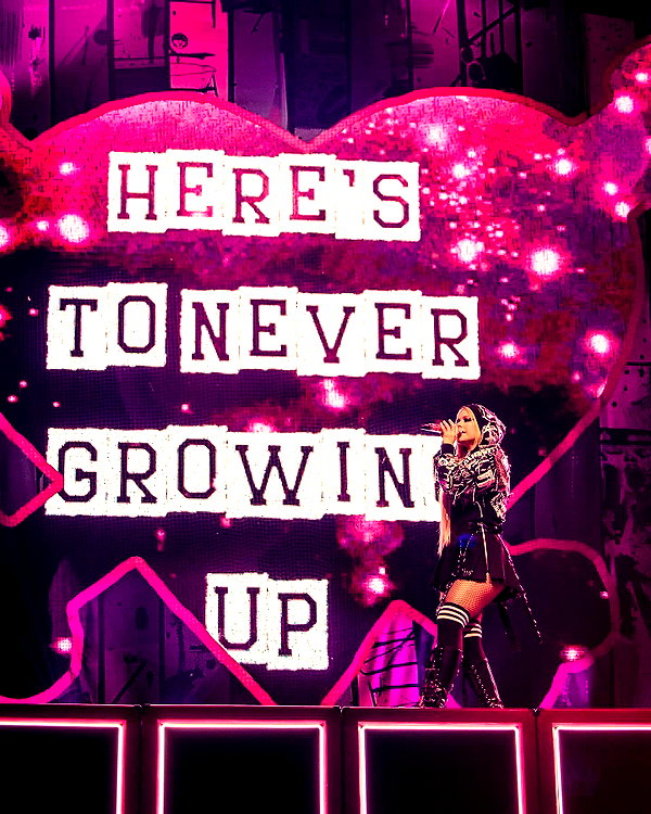 avrillavigne instagram image archive image