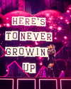 avrillavigne Altpins Profile Picture