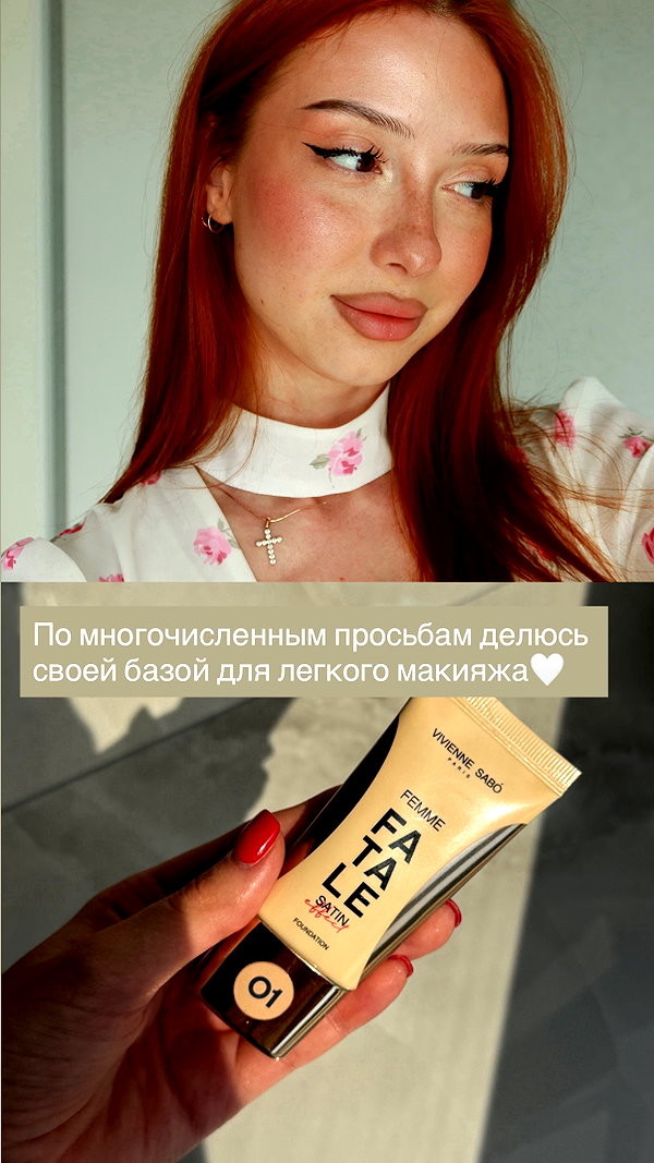 liiin.sun instagram image archive image