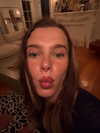smashedely Altpins Profile Picture