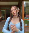 elsarca Altpins Profile Picture