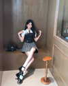 fair_mua Altpins Profile Picture