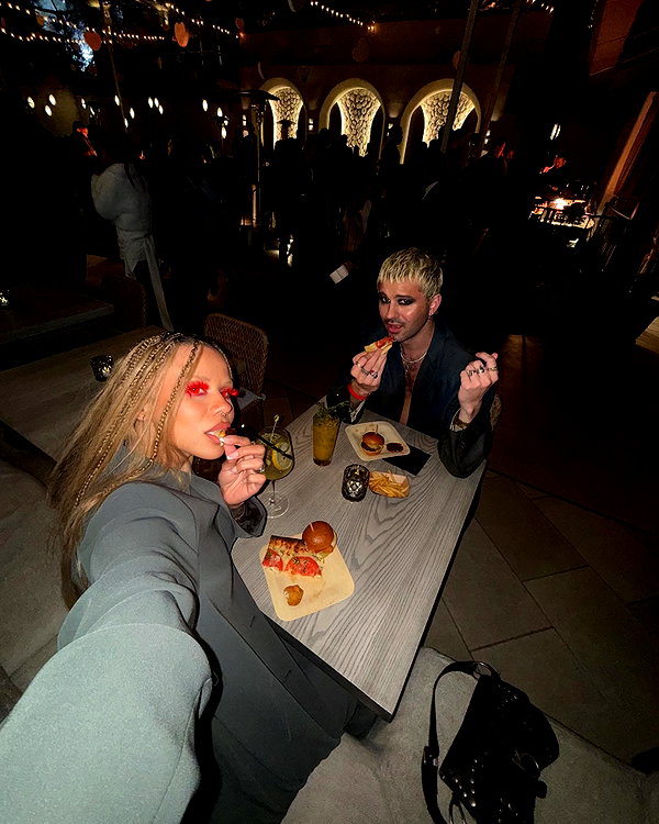 snitchery instagram image archive image