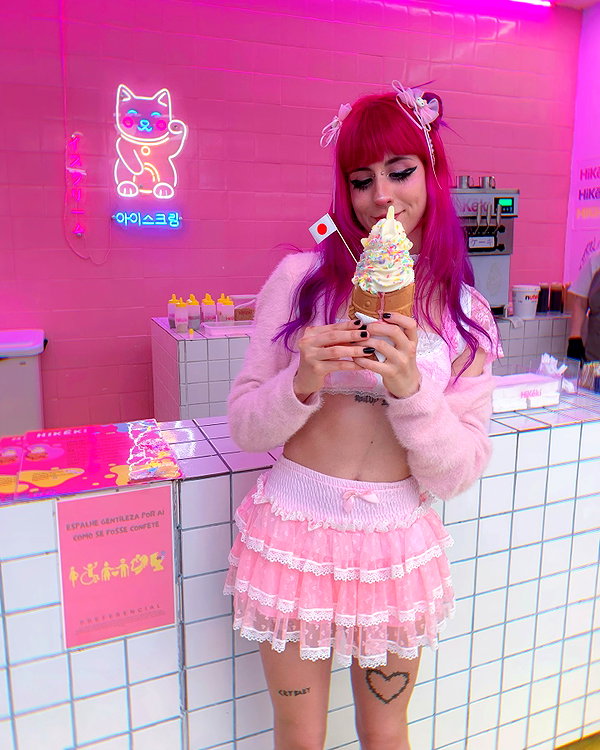 jadelaverne instagram image archive image