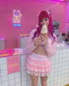 jadelaverne Altpins Profile Picture