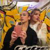 dualipa Altpins Profile Picture