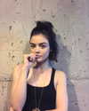 lucyhale Altpins Profile Picture
