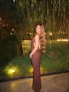 daniella_zeldis Altpins Profile Picture