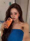 dear.zia Altpins Profile Picture