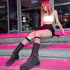 the.q.felicia Altpins Profile Picture