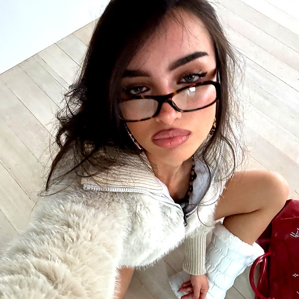 ellachristo instagram image archive image