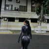 mishell.lindaflor Altpins Profile Picture