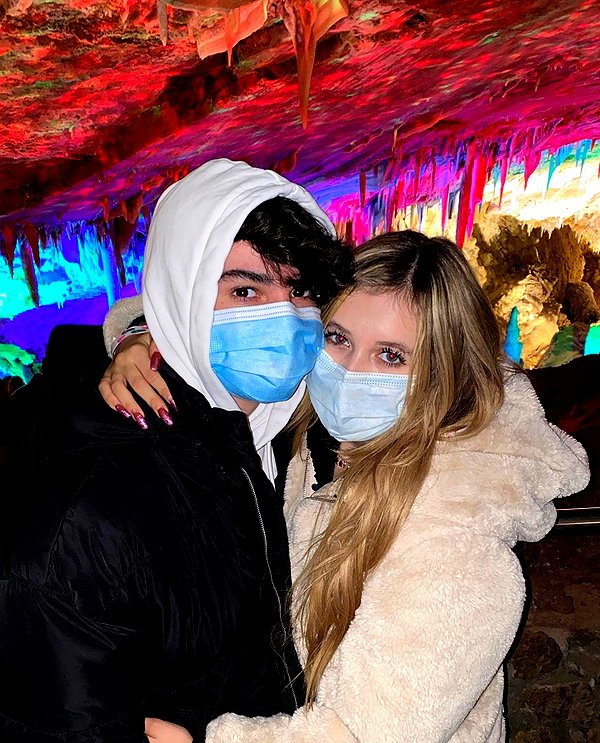 ellianawalmsley instagram image archive image