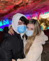 ellianawalmsley Altpins Profile Picture