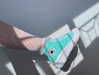 jadelaverne Altpins Profile Picture