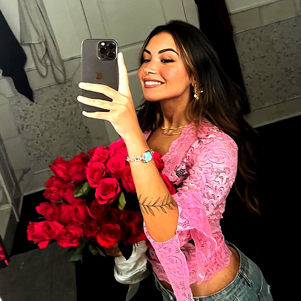 gabimfmoura instagram image archive image