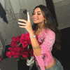 gabimfmoura Altpins Profile Picture