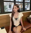lyhythuedoxinh Altpins Profile Picture