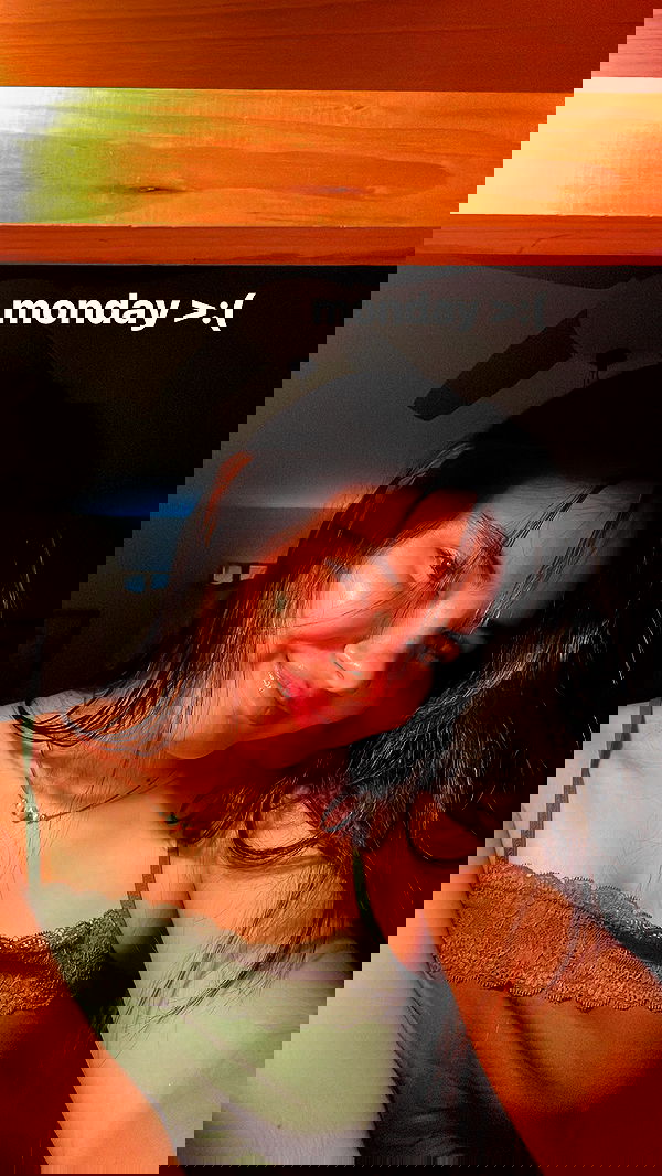 thelizzyporter thelizzyporter archive image