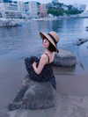 _satomort_ Altpins Profile Picture