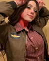 pipssqueakss Altpins Profile Picture
