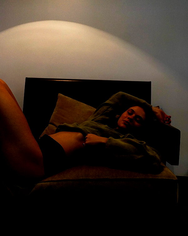 solzarubin_ instagram image archive image