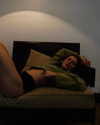 solzarubin_ Altpins Profile Picture