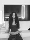 marlene_808 Altpins Profile Picture