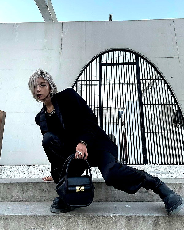 kelseydopegal instagram image archive image