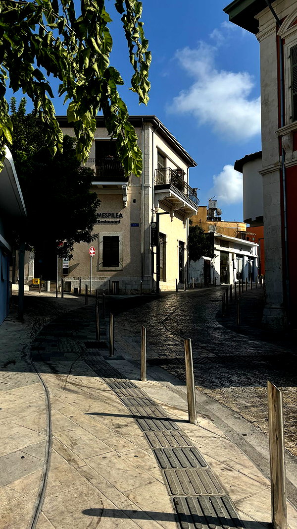 _allvi.pansk instagram image archive image