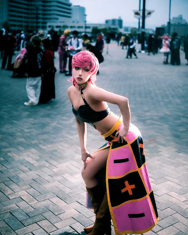 nanasemeron instagram image archive image