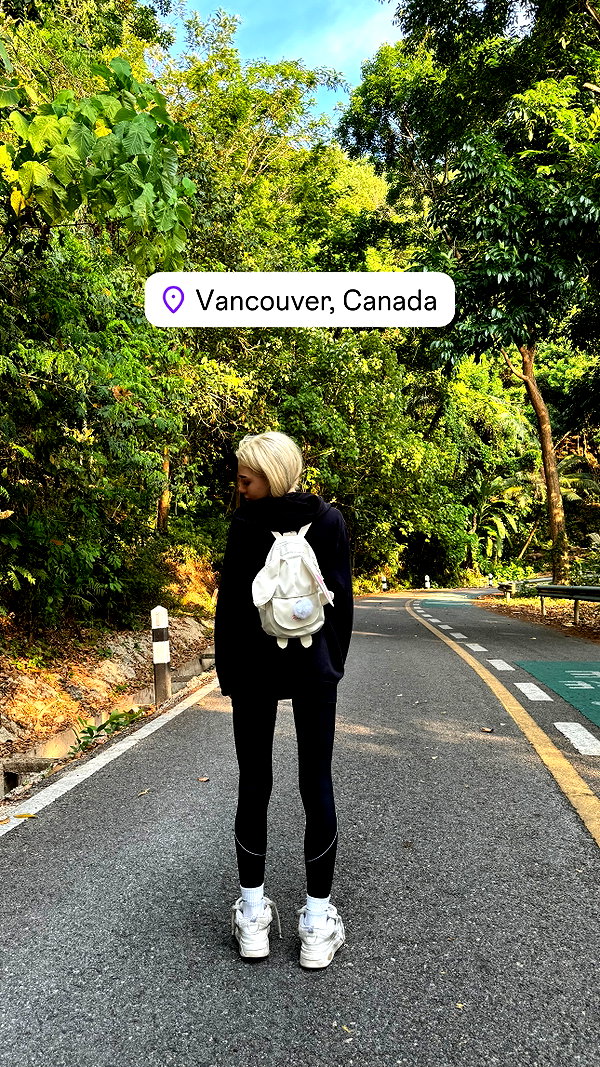vik4au instagram image archive image