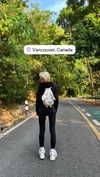 vik4au Altpins Profile Picture