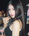ll.lu1s Altpins Profile Picture