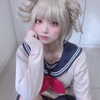 purinn_cos Altpins Profile Picture