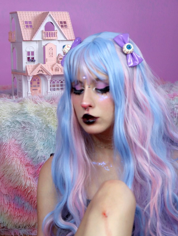 jadelaverne instagram image archive image