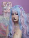 jadelaverne Altpins Profile Picture