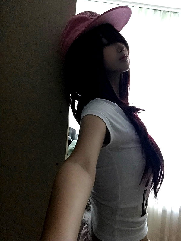 gyewaver instagram image archive image