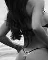 nomagdalina Altpins Profile Picture